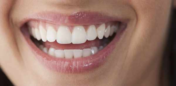 6 Mitos Seputar Kesehatan Gigi dan Mulut