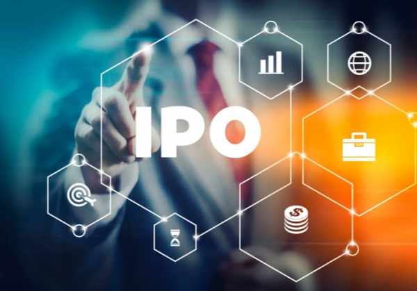 Mengerti Apa Itu Istilah IPO